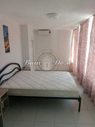 
  Продается дом 253 м². Фото 13.