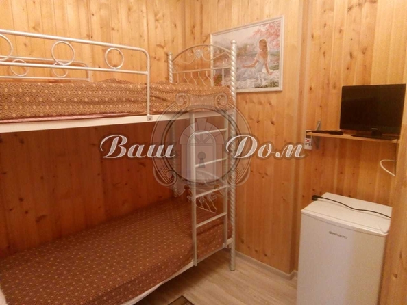 
  Продается дом 253 м². Фото 15.
