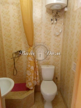 
  Продается дом 253 м². Фото 16.