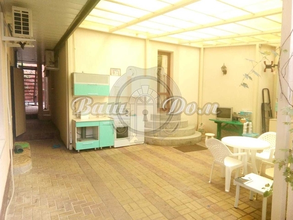 
  Продается дом 253 м². Фото 17.