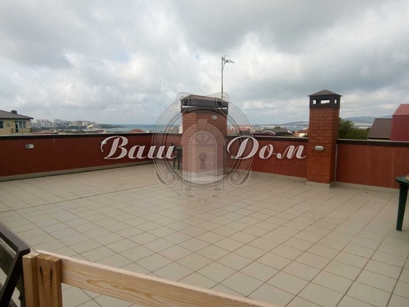 
  Продается дом 253 м². Фото 19.