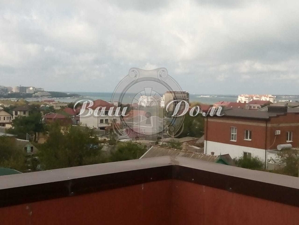 
  Продается дом 253 м². Фото 20.