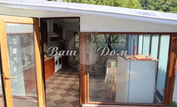 
  Продается коттедж 600 м². Фото 3.