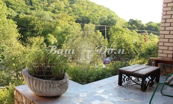 
  Продается коттедж 600 м². Фото 6.