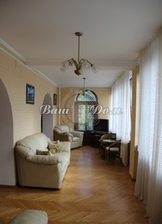 
  Продается коттедж 600 м². Фото 7.