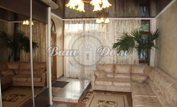 
  Продается коттедж 600 м². Фото 9.