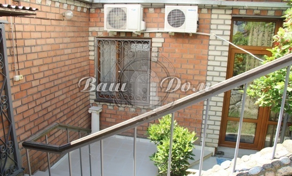 
  Продается коттедж 600 м². Фото 16.