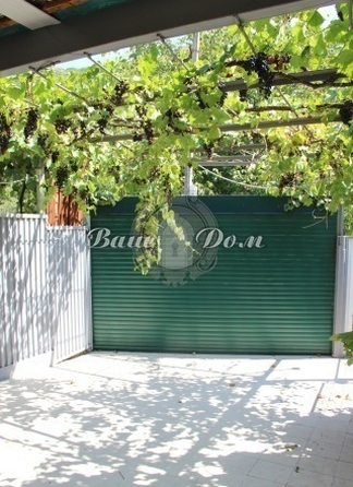 
  Продается коттедж 600 м². Фото 20.