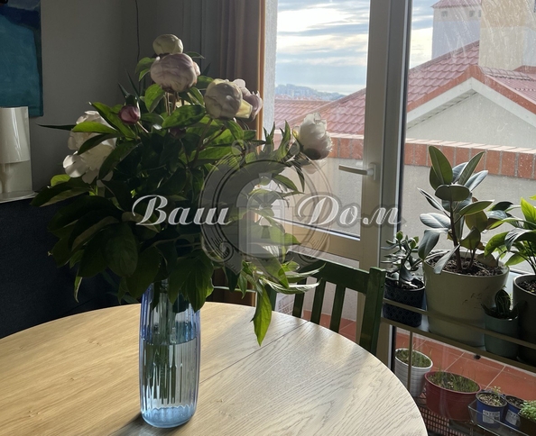 
  Продается 2-комн. квартира 60.2 м². Фото 3.