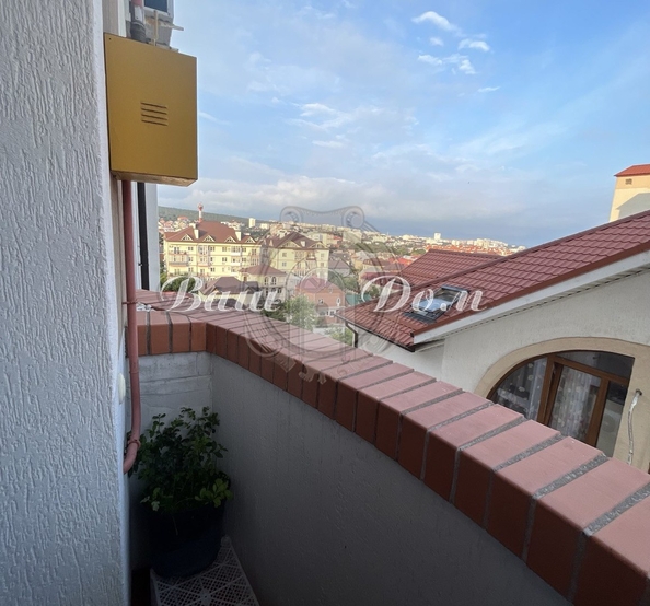 
  Продается 2-комн. квартира 60.2 м². Фото 5.