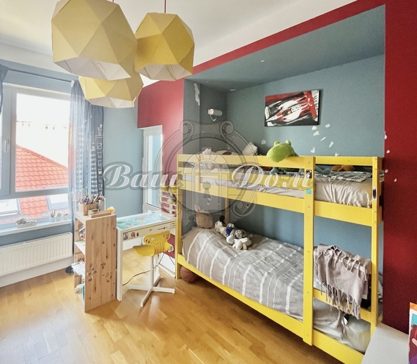 
  Продается 2-комн. квартира 60.2 м². Фото 7.