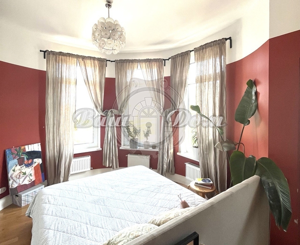
  Продается 2-комн. квартира 60.2 м². Фото 8.