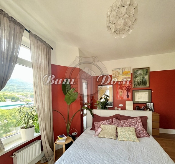 
  Продается 2-комн. квартира 60.2 м². Фото 9.