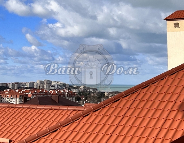 
  Продается 2-комн. квартира 60.2 м². Фото 11.