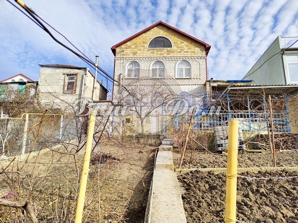 
  Продается коттедж 184 м². Фото 1.
