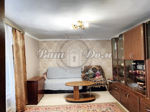 
  Продается коттедж 184 м². Фото 3.