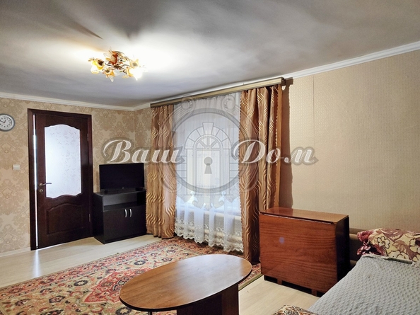 
  Продается коттедж 184 м². Фото 4.