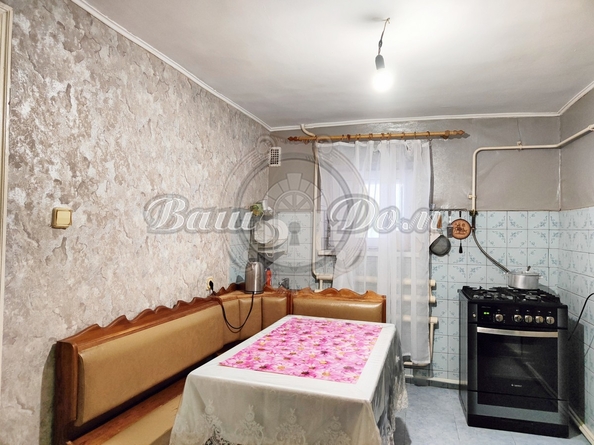 
  Продается коттедж 184 м². Фото 5.