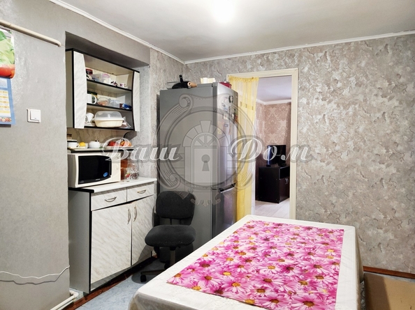 
  Продается коттедж 184 м². Фото 6.
