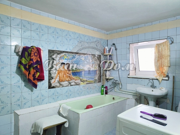 
  Продается коттедж 184 м². Фото 7.