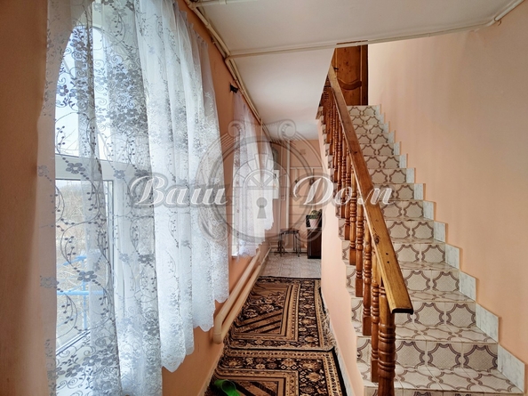 
  Продается коттедж 184 м². Фото 8.