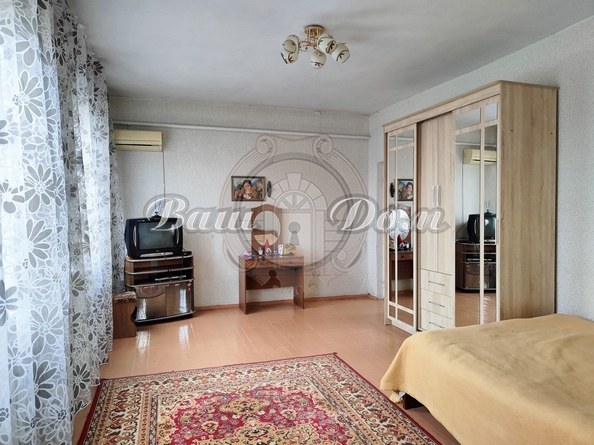 
  Продается коттедж 184 м². Фото 9.