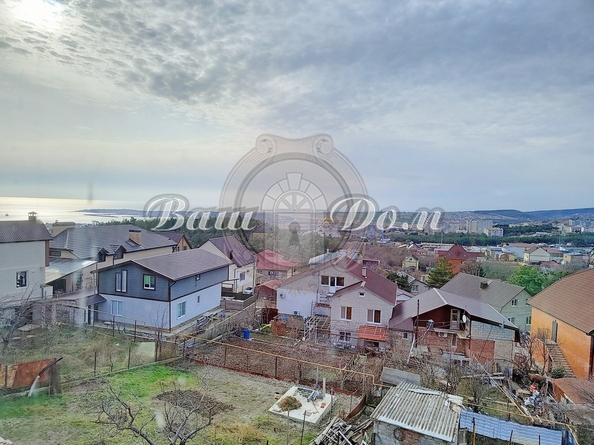 
  Продается коттедж 184 м². Фото 13.