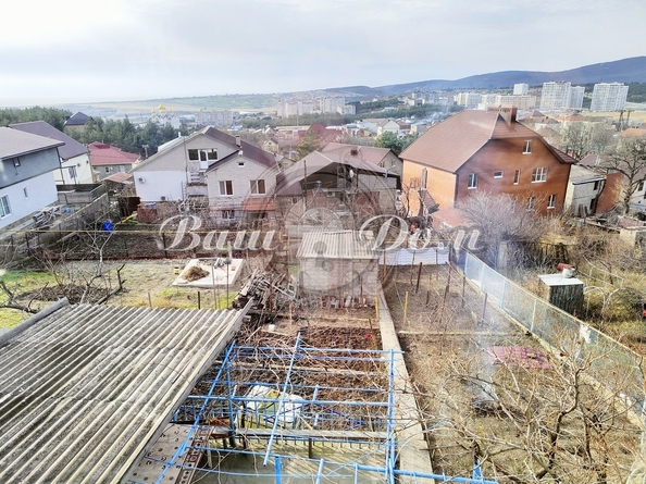 
  Продается коттедж 184 м². Фото 14.