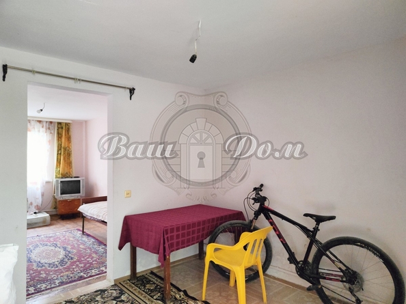 
  Продается коттедж 184 м². Фото 15.
