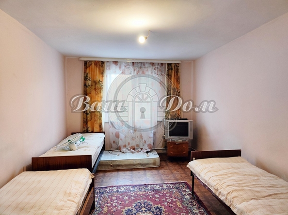 
  Продается коттедж 184 м². Фото 16.