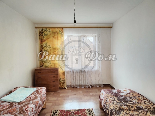 
  Продается коттедж 184 м². Фото 18.