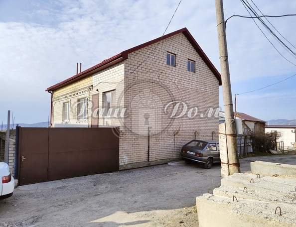 
  Продается коттедж 184 м². Фото 20.