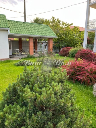 
  Продается дом 450 м². Фото 5.
