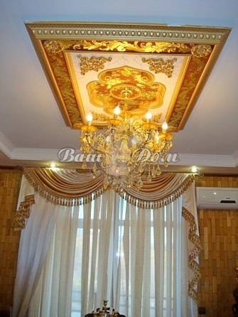 
  Продается 4-комн. квартира 250 м². Фото 2.