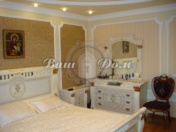 
  Продается 4-комн. квартира 250 м². Фото 3.