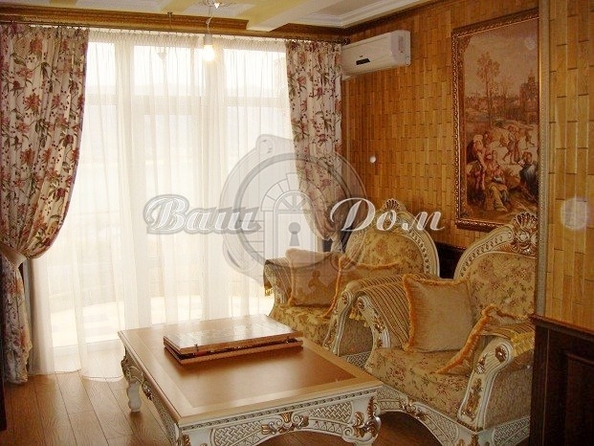 
  Продается 4-комн. квартира 250 м². Фото 4.