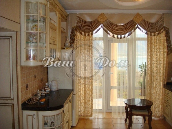 
  Продается 4-комн. квартира 250 м². Фото 5.