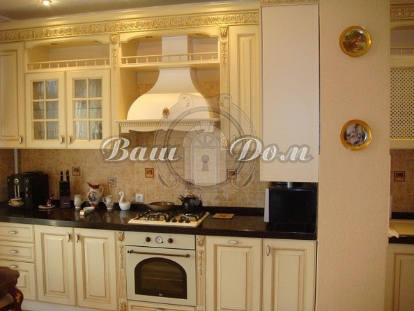 
  Продается 4-комн. квартира 250 м². Фото 6.