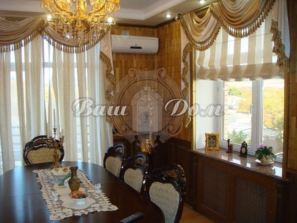 
  Продается 4-комн. квартира 250 м². Фото 7.