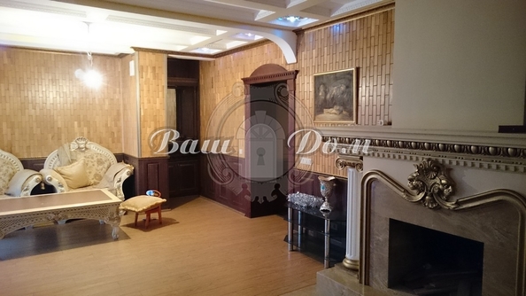 
  Продается 4-комн. квартира 250 м². Фото 9.