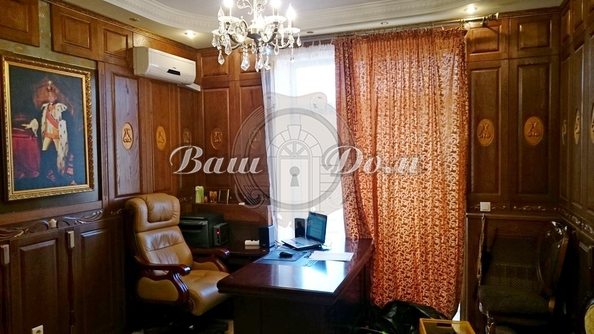 
  Продается 4-комн. квартира 250 м². Фото 10.