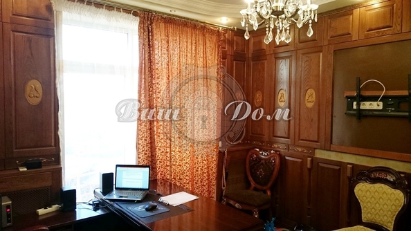 
  Продается 4-комн. квартира 250 м². Фото 11.