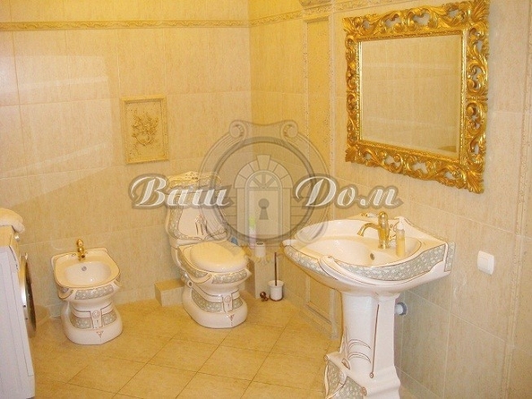 
  Продается 4-комн. квартира 250 м². Фото 13.