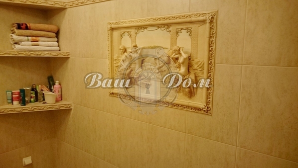 
  Продается 4-комн. квартира 250 м². Фото 14.
