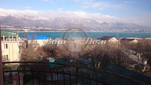 
  Продается 4-комн. квартира 250 м². Фото 20.