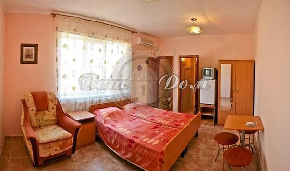 
  Продается дом 400 м². Фото 3.