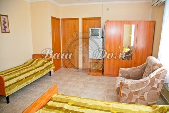 
  Продается дом 400 м². Фото 5.