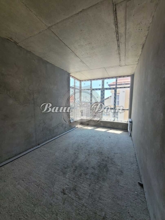 
  Продается 2-комн. квартира 74.4 м². Фото 3.