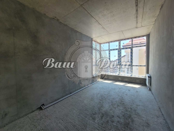 
  Продается 2-комн. квартира 74.4 м². Фото 4.