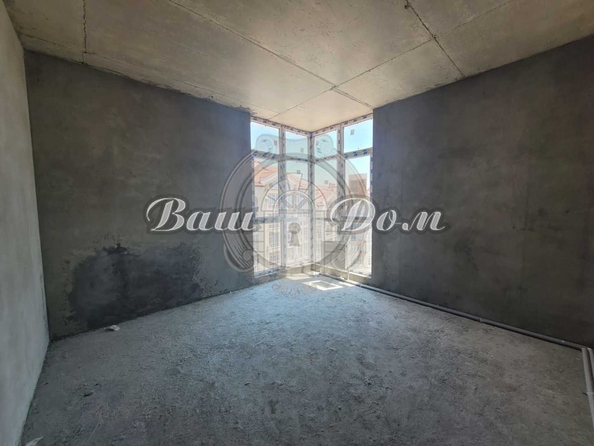 
  Продается 2-комн. квартира 74.4 м². Фото 5.